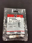 Miu13325 John Deere Genuine Xuv Gator Spark Plug