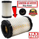 Miu13963 Miu14395 John Deere Aftermarket Air Filter For