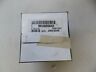 Miu800645 John Deere Fuel Filter Fits Rotary Fairway Mowers