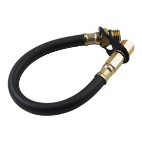 51044-0902 Mizoneparts Oil Drain Hose For Kawasaki Kubota Toro Timecutter Replace 510440902