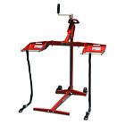 Mjez-45001 Mojack Distributors Ez Max 859518001609