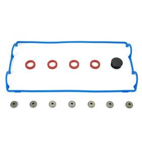 Mocavc1275 Moca Autoparts Valve Cover Gasket Set Vs50362r Fit 1990-1993 For Acura Integra 1.8l B18