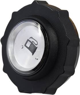 Molloparts 40f11i132jlhuu85ii Fuel Tank Cap Gas Am117525 Am100289 Uc30178 Compatible With John Deere Mower