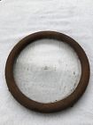 Monogram Willys Overland Headlight Lens