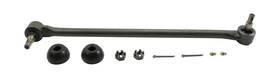 Ds1066 Moog Drag Link