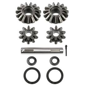 F9.75bi Motive Gear Differential Spider Kit