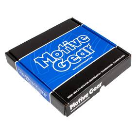 F9ik Motive Gear Rear Ring And Pinion Installation Kit