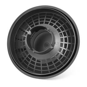 11065-1384 Moto1988 11065-7025 Air Filter Rain Cap #11065-7025 #11065-1384 For Kawasaki Fh 641v 680v 721v 770d