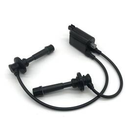 33410-90j00 Motoceo Je-020023b 33420-90j00 Ignition Coil Outboard For Suzuki Df90 Df100 Df115 Df140