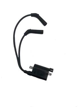 33420-99e00 Motoceo Je-020026a Ignition Coil Outboard For Suzuki 33410-99e00 60-70 Hp 1998-2009