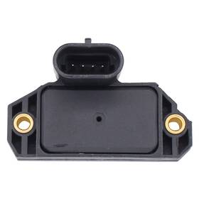 16201599 Motoku Ignition Control Module For Chevy Express Suburban Silverado Savana Sonoma C1