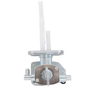 443000-19b201 Motoku Gas Tank Fuel Petcock Shut Off Valve Switch For Suzuki Ltf4wdx Ltf300