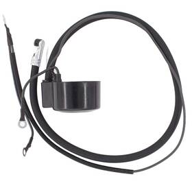 K301 Motoku 972301984942 47 755 20-s Ignition Coil Fits For Kohler K141 K161 K181 8hp K241
