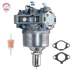 15003-2860 Motorcyclejik 15003-2801 Am134257 Am131756 Carburetor For John Deere Gx345