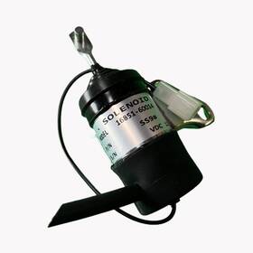 16851-60011 Mottrol 16851-60013 16851-60014 Solenoid Valve For Kubota Mower Tractor Rtv Rtv900 1685