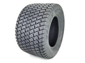 24x12.00-12-otr-gm Mowerpartsgroup 1 Otr 24x12.00-12 Grassmaster 4 Ply Tire For Zero Turn Mowers