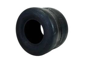 8045-1 Mowerpartsgroup 709044423881 1 Mower Smooth Tire 13x8.00-6 13x8.00x6 13x8x6 Walker