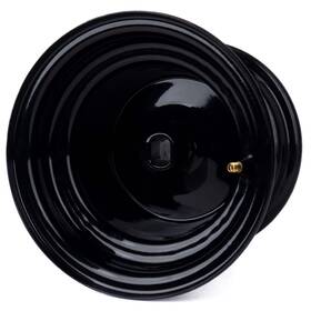 07101518 Mowerpartsgroup 840116338464 1 Rear Wheel Fits Gravely Ariens Ikon Edge 52 Inch