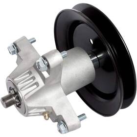 917-04197a Mowerpartsgroup 840116339300 1 Spindle Assembly 618-0324 618-0324a 618-04197 618-0427a 618-0427c