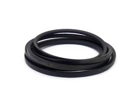 754-0266 Mowerpartsgroup 840116340702 Drive Belt Wrapped Aramid Cord 1/2 Inch X 85.2 Fits Cub Cadet Mtd