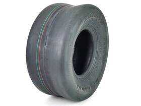 T5504136506 Mowerpartsgroup 1 Otr 13x6.50-6 Smooth Tire 4 Ply For Lawn Garden Tractor - Popular Zero Turns