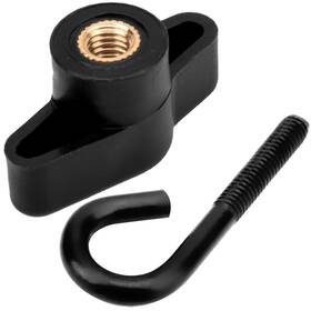 586122501 Mowzxl Lawn Mower Recoil Starter Rope Guide Kit Compatible With Husqvarna