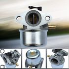 Mp01teus42ab Unbranded New Carburetor Carb