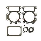 690190 Mp046 Sunkey Valve Gasket Set For Briggs Stratton Craftsman