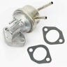 Mp2156pp164hu Caltric Fuel Pump Fits John Deere Lawn Tractor