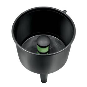 Af8cpoly Mr. Funnel 737946427652 Fuel Filter
