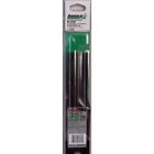 Mrr-38-cs Arnold Blade Set Replaces Murray Mtd Factory 037049932795