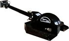 Ms2000n Bradley No Tax Mowers One Wheel Sulky Riding 855449004542