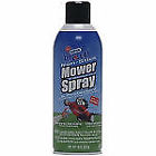 Msp11 Radiator Specialty Co Titeseal Oz Mower Spray Protectant 078698217420