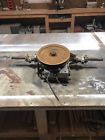 Mst-205-527c Mst-205-527a Mst-205-527b Peerless Speed Mower Transaxle Horse Craftsman Huskee Sears