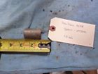 Mt2351 John Deere Reel Mower Spacer Inch