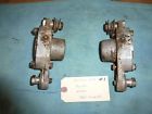 Mt3920 John Deere Reel Arm Pair