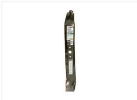 490-110-m115 Mtd 037049949298 Fit 42 Inch Deck- Mower Blade Set Oem 742-0616