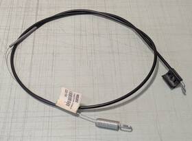 053050 Mtd Genuine Traction Cable New Oem Cub Cadet Troy-bilt