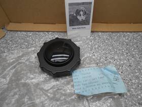 115473 Mtd 113340 Cub Troy-bilt Lawn Chief Or Gas Cap Nos Nla