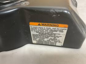 12a-445c701 Mtd Mtd/tecumseh 37696a For Model