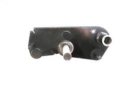 16354b-0637 Mtd 16354 16354b Used Variable Speed Bracket Assembly