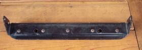 16591a-0637 Mtd Troy-bilt Yard-man Remington Bracket-hanger Bag Fast Ship