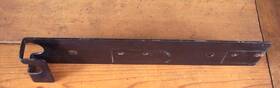 783-0601-0637 Mtd 16593 Troy-bilt Bracket-support Cub Cadet 78306010637 Fast Ship