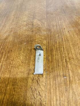 17174 Mtd Cub Cadet Lawn Mower Cable Mounting Bracket