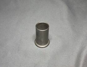 Gw-1761999 Mtd 1761999 Flange Bearing For Troy-bilt