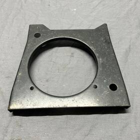 13an673g033 Mtd 17636c-0637 42 Inch Deck Lawn Tractor Stabilizer Bracket