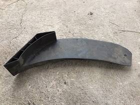 190-112-000 Mtd 190-112 42 Inch 38 Mulching Kit 731-1643a Plug Only Free Shipping