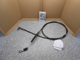 1910852p Mtd 1910852 Bbc Control Cable