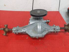918-0301a Mtd 618-0301a Mtd-huskee Transmission