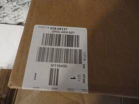 618-05137 Mtd 618-3129c One New Genuine Mtd/cub Spindle Assy. 918-05137/618-05137 Not A Cheap Will Fit